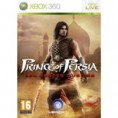 /products/prince-of-persia-les-sables-oublies/